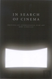 In Search Of Cinema