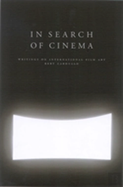 Bertrand.pt - In Search Of Cinema
