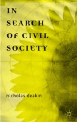 Bertrand.pt - In Search Of Civil Society
