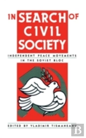 In Search Of Civil Society