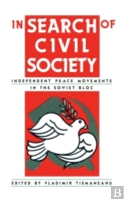 Bertrand.pt - In Search Of Civil Society
