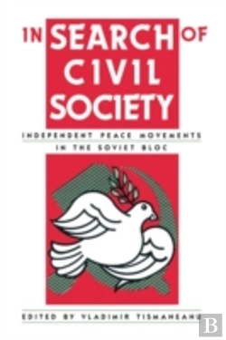 Bertrand.pt - In Search Of Civil Society