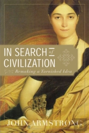 In Search Of Civilization
