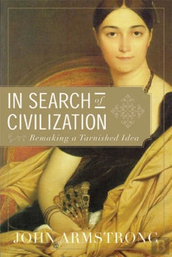 Bertrand.pt - In Search Of Civilization