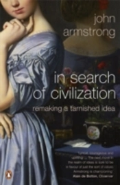 In Search Of Civilization