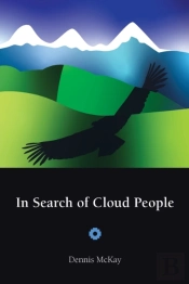 In Search Of Cloud People