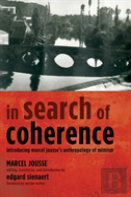 In Search Of Coherence
