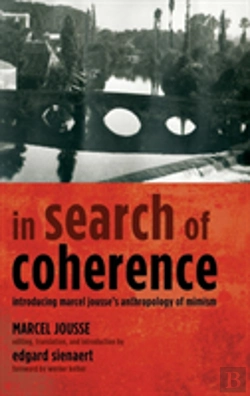 Bertrand.pt - In Search Of Coherence