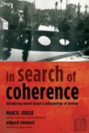 In Search Of Coherence