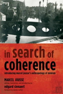 Bertrand.pt - In Search Of Coherence