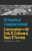 In Search Of Common Ground