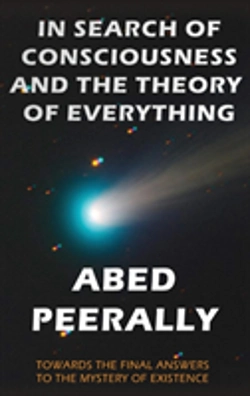 Bertrand.pt - In Search Of Consciousness And The Theory Of Everything