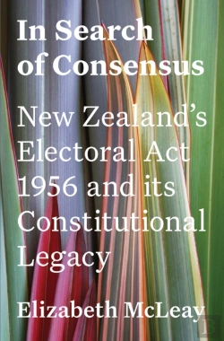 Bertrand.pt - In Search Of Consensus
