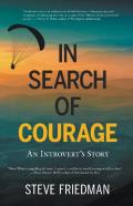 In Search Of Courage