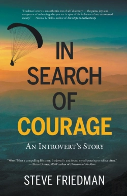Bertrand.pt - In Search Of Courage