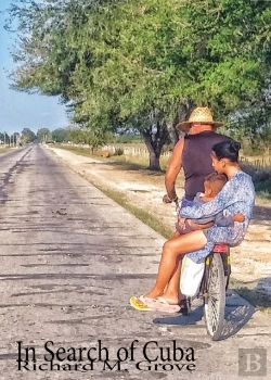 Bertrand.pt - In Search Of Cuba
