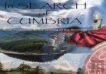 In Search Of Cumbria