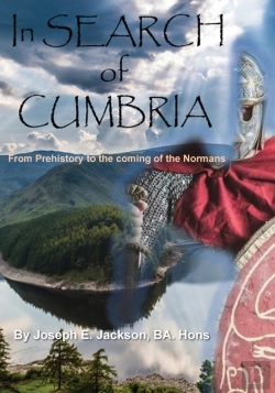 Bertrand.pt - In Search Of Cumbria