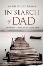 In Search Of Dad