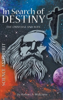 Bertrand.pt - In Search Of Destiny