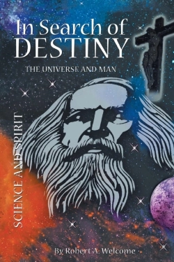 Bertrand.pt - In Search Of Destiny