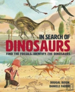 Bertrand.pt - In Search Of Dinosaurs