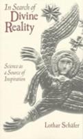 In Search Of Divine Reality
