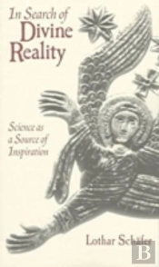 In Search Of Divine Reality