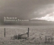 In Search Of Dominguez & Escalante