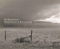 Bertrand.pt - In Search Of Dominguez & Escalante