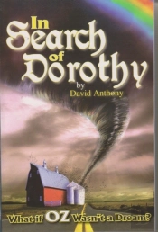 In Search Of Dorothy