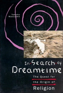 Bertrand.pt - In Search Of Dreamtime