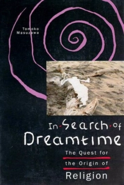 Bertrand.pt - In Search Of Dreamtime