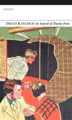 Bertrand.pt - In Search Of Dustie-Fute