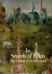 In Search Of Eden