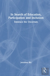 In Search Of Education, Participation And Inclusion