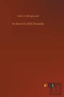 In Search Of El Dorado