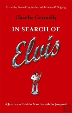 Bertrand.pt - In Search Of Elvis