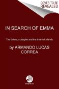 In Search Of Emma