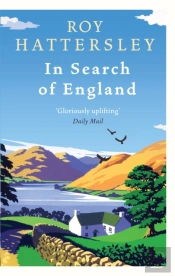 In Search Of England