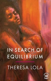 In Search Of Equilibrium