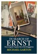 In Search Of Ernst