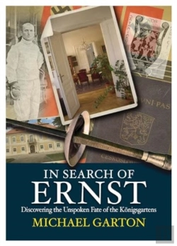 Bertrand.pt - In Search Of Ernst