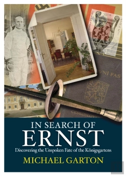 Bertrand.pt - In Search Of Ernst