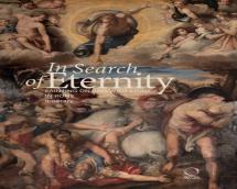 In Search Of Eternity