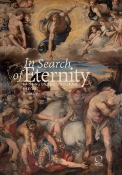 Bertrand.pt - In Search Of Eternity
