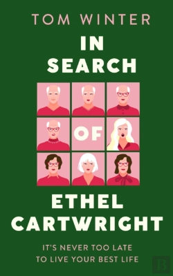 Bertrand.pt - In Search Of Ethel Cartwright