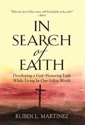 In Search Of Faith