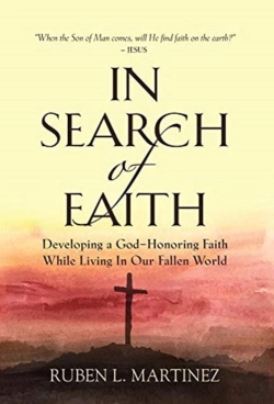 Bertrand.pt - In Search Of Faith