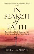 In Search Of Faith